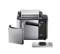 Braun HT5015 Noir