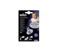 Braun LF40