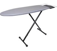 Braun IB 3001 BK 1 pc(s) noir