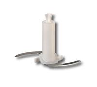 Braun Lame Couteau MQ70 MULTIQUICK 5 7 4191 4196 M1070 4644 MQ5000 1500ml Robot