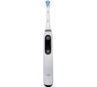 Braun iO Series 9N White 6013420 Brosse à dents électrique rotatif/pulsatif blanc