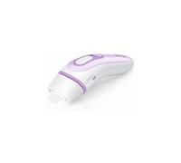 Braun Ipl 3000 Electric Epilator