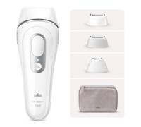 Braun IPL Épilateur Silk-expert Pro PL3230 (Blanc) IPL Silk·expert Pro 3