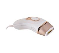 Braun Silk-expert Pro Silk·expert Pro 5 PL5149 Lumière pulsée Or, Blanc
