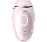 Braun IPL Silk·expert Mini PL1100 épilateur IPL corps, visage, bikini et aisselles 1 pcs