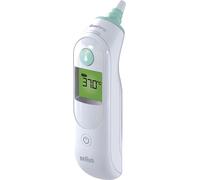 Braun IRT 6515 ThermoScan 6
