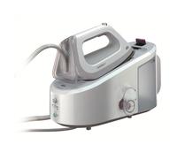 Braun IS 3042 CareStyle 3 Centrale vapeur