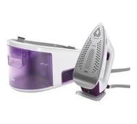 Centrale Vapeur Houshold CareStyle 3 Pro IS3155VI 2L 2400W Arrêt Automatique Violet