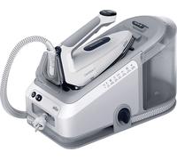 Braun IS 7262GY Care Style 7 Centrale vapeur, 0128805000