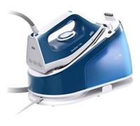 BRAUN IS1512BL Bleu G