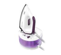 Braun IS2144VI CareStyle Compact 2400 W