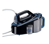 Braun IS5145 BK Care Style 5 Centrale vapeur