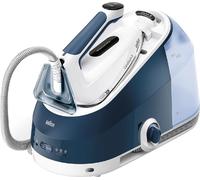 Braun IS5245BL CareStyle 5 Centrale vapeur