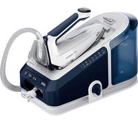 Braun IS7282BL CareStyle 7 Pro Centrale vapeur