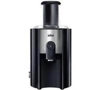 - J500 - Centrifugeuse Multiquick Juicer 900 W - Noir