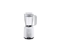 Braun JB1000WH Household Powerblend 1