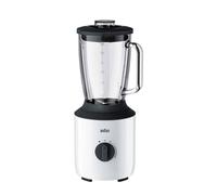 Braun JB3150WH blender 800w Blanc