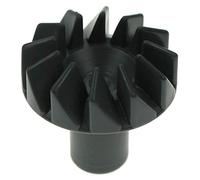 BRAUN Joint de transmission K1000 KM3050 Multiquick 7 K3000 3210 K950 UK900