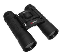 Braun Jumelles 10 x 25 Noir