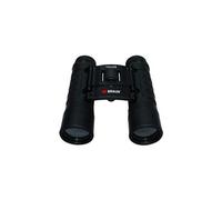 BRAUN - Jumelles 10 x 25 - toit - noir