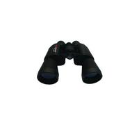 Jumelles - BRAUN - 20123 - 7x50 - Porro - Compacts et robustes