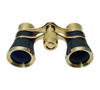 Braun Jumelles Thermiques Opera 3x25