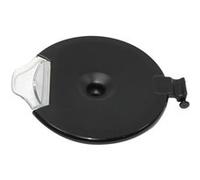 Braun Kandeksel Aromalock G