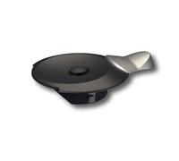 Braun Kannendeckel KFK600, KF600/KF610, 3106