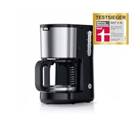 Braun KF 1500 BK PurShine