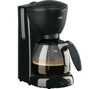 Braun KF 560/1 PurAroma Plus CafeHouse