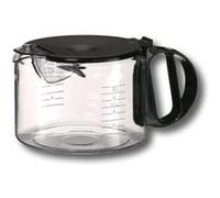 Braun KFK 10L