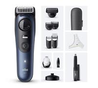 Braun Kit : Braun Tondeuse a Barbe Series 7 BT7540