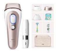 Braun SKIN I-EXPERT PL7249