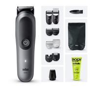 Braun Kit : Tondeuse Tout-en-un Series 5 AIO5560