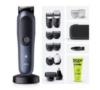 Braun Kit : Tondeuse Tout-en-un Series 7 AIO7580
