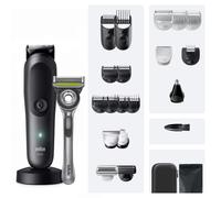 Tondeuse homme Braun AIO9560 Séries 9
