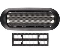 Braun Kombipack 11B - lame de rasoir - pour rasoir