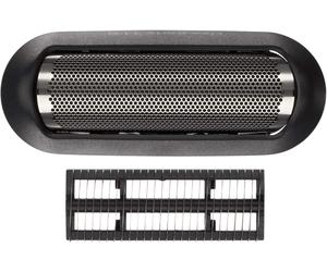 Braun Kombipack 11B - lame de rasoir - pour rasoir