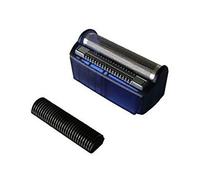 Braun Kombipack 3000 Tête de rasage pour tondeuse pour homme InterFace Excel