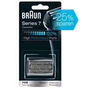 Braun Kombipack Kp 70b