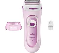 Braun Lady Shaver LS5100 rasoir féminin 1 pcs