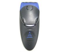 Braun Lame cheveux longs pour Cruzer 2838,2878,2778,Z4,Z5,Z6,Z40,Z50,Z60