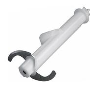 BRAUN Lame couteau hachoir à glace MQ40 Multiquick 5 7 9 4191 4200