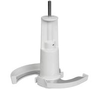 Braun Lame De Couteau Pour Robot Culinaire 67051140