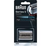 Braun Series 5 81626276 accessoire de rasage Tête de rasage