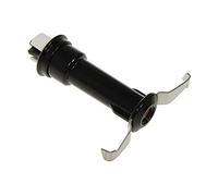 Braun Lame hachée moulin à café épices MQ60 Minipimer Multiquick 3 7 9 4192 4200