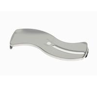 Braun Lame Jambon Gros B Combimax MULTIQUICK K600 K650 K700 K750 3202 FP30
