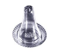 Braun LF40 Thermomètre - Compatibilité LF40EULA - Usage Thermométrie - Référence Fabricant LF40EULA