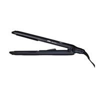 Braun Satin Hair 7 SensoCare ST780 Fer à lisser À chaleur Noir 2 m