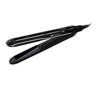 Braun Satin Hair 7 SensoCare ST780 Fer à lisser À chaleur Noir 2 m